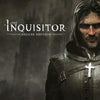 The Inquisitor - Deluxe Edition