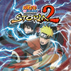 NARUTO SHIPPUDEN: Ultimate Ninja STORM 2