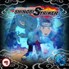 NTBSS: Special Ninjutsu - Host Transformation: Two Tails