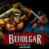 Beholgar Bundle