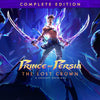 Prince of Persia™: The Lost Crown - Complete Edition
