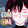 CORALINA PS4® & PS5®