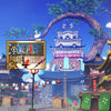 ONE PIECE: PIRATE WARRIORS 4 Yamato's Grand Tour Logbook & Soul Map 1