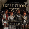 Clair Obscur: Expedition 33 – Deluxe Edition Upgrade