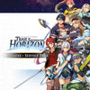 Trails beyond the Horizon - Deluxe+ Service Pack
