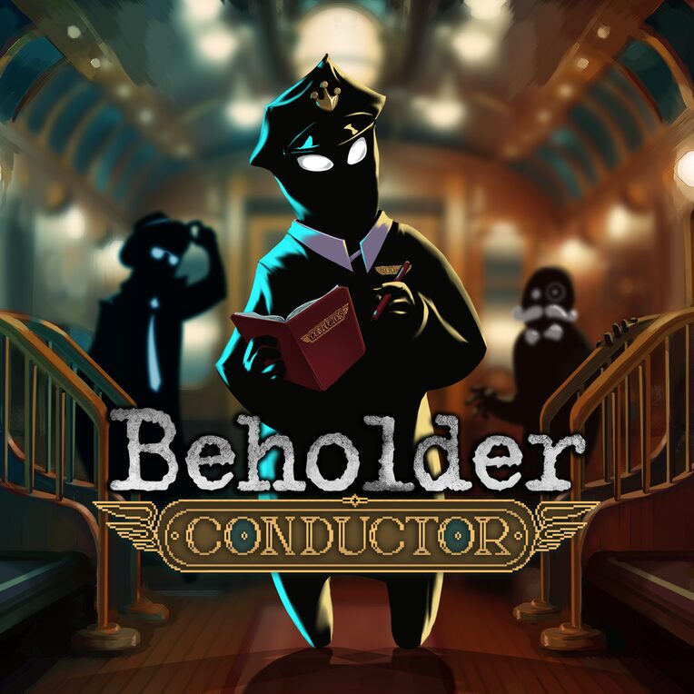 Beholder: Conductor