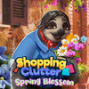 Shopping Clutter: Spring Blossom 5 Game Bundle