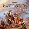 Realms of Arkania: Blade of Destiny