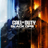 Call of Duty Black Ops 7 Cross-Gen Bundle