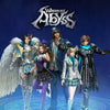 WARRIORS: Abyss - DYNASTY WARRIORS Jin Dynasty Classic Costume Set
