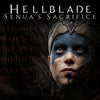 Hellblade: Senua’s Sacrifice