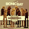 Bionic Bay: Classic Monster Pack