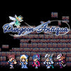 Dungeon Antiqua
