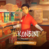 inKONBINI: One Store. Many Stories Digital Deluxe Edition