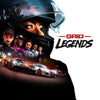 GRID Legends PS4 & PS5