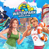 Waterpark Simulator