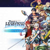 Trails beyond the Horizon - Ultimate Service Pack