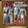 SW4E - Edit Parts