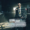 Dying Light Classified Operation Bundle
