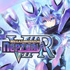 Megadimension Neptunia VIIR
