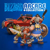 Blizzard® Arcade Collection