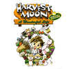 Harvest Moon®: A Wonderful Life Special Edition