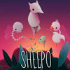 Sheepo