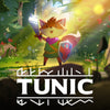 TUNIC