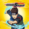NTBSS: Master Character Training Pack - Konohamaru Sarutobi (BORUTO)