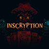 Inscryption