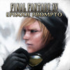 FINAL FANTASY® XV - Episode Prompto 