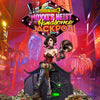Borderlands 3: Moxxi's Heist of the Handsome Jackpot PS4™ &  PS5™