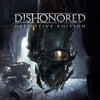 Dishonored® Definitive Edition