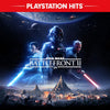 STAR WARS™ Battlefront™ II