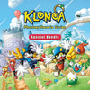 KLONOA Phantasy Reverie Series: Special Bundle