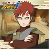Gaara's Tale Extra Scenario Pack