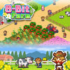 8-Bit Farm