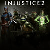 Fighter Pack 3