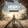 Metro Exodus: Gold Edition