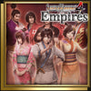 SW4E - Additional Costume All Set