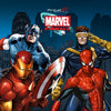 Pinball FX - Marvel Pinball Collection 1