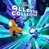 Risk of Rain 2: Alloyed Collective