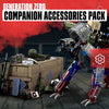 Generation Zero® - Companion Accessories Pack