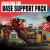 Generation Zero® - Base Support Pack