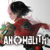 ANOMALITH Digital Deluxe Edition