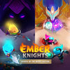 Ember Knights