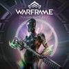 Warframe: Fulmin Battlekit
