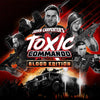 John Carpenter's Toxic Commando - Blood Edition