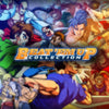 Beat 'Em Up Collection (QUByte Classics)