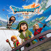 DRAGON QUEST VII Reimagined